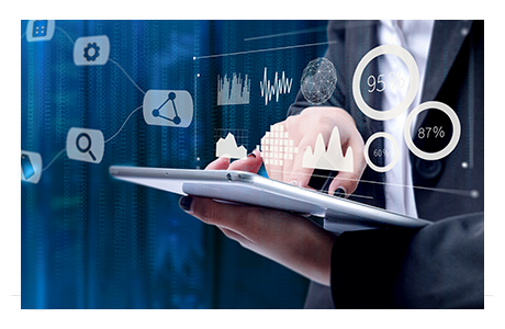 EVO厅·(中国区)视讯官网