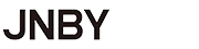 JNBY使用EVO厅BOS