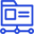 EVO厅·(中国区)视讯官网