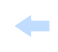 jt_ico2