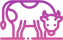 kx_ico1