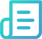 kx_ico5