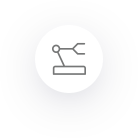 sw_ico25