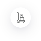 sw_ico35