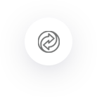 sw_ico37