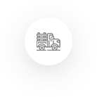 sw_ico6