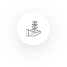 sw_ico7