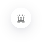 sw_ico9