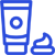 wh_ico2