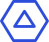 wh_ico37