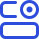 wh_ico39