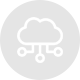 ys_ico11