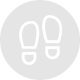 ys_ico13