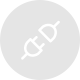 ys_ico46