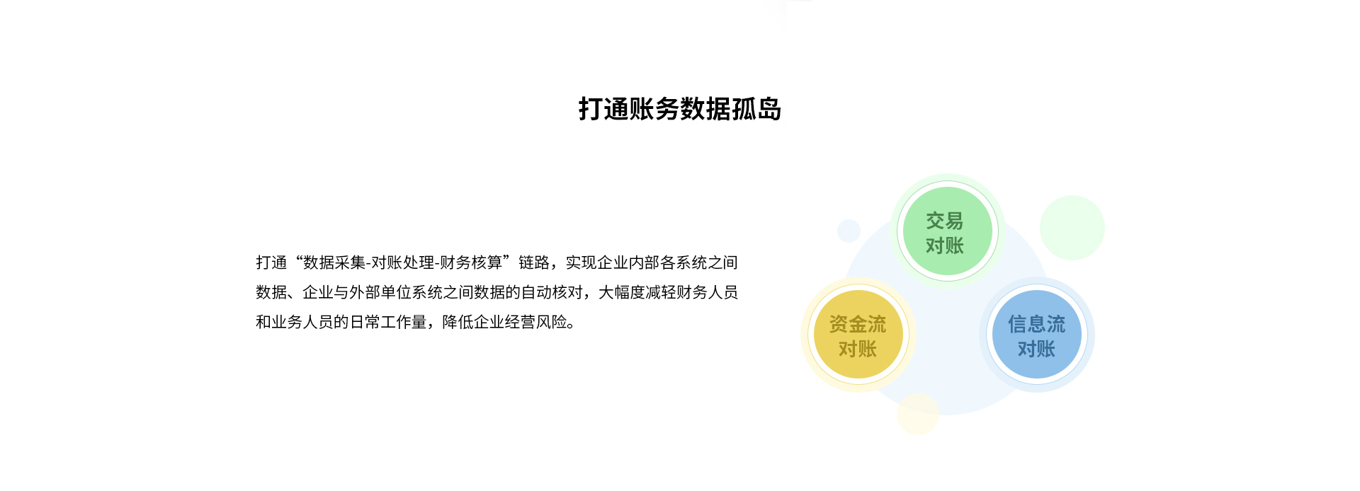 zhipc1