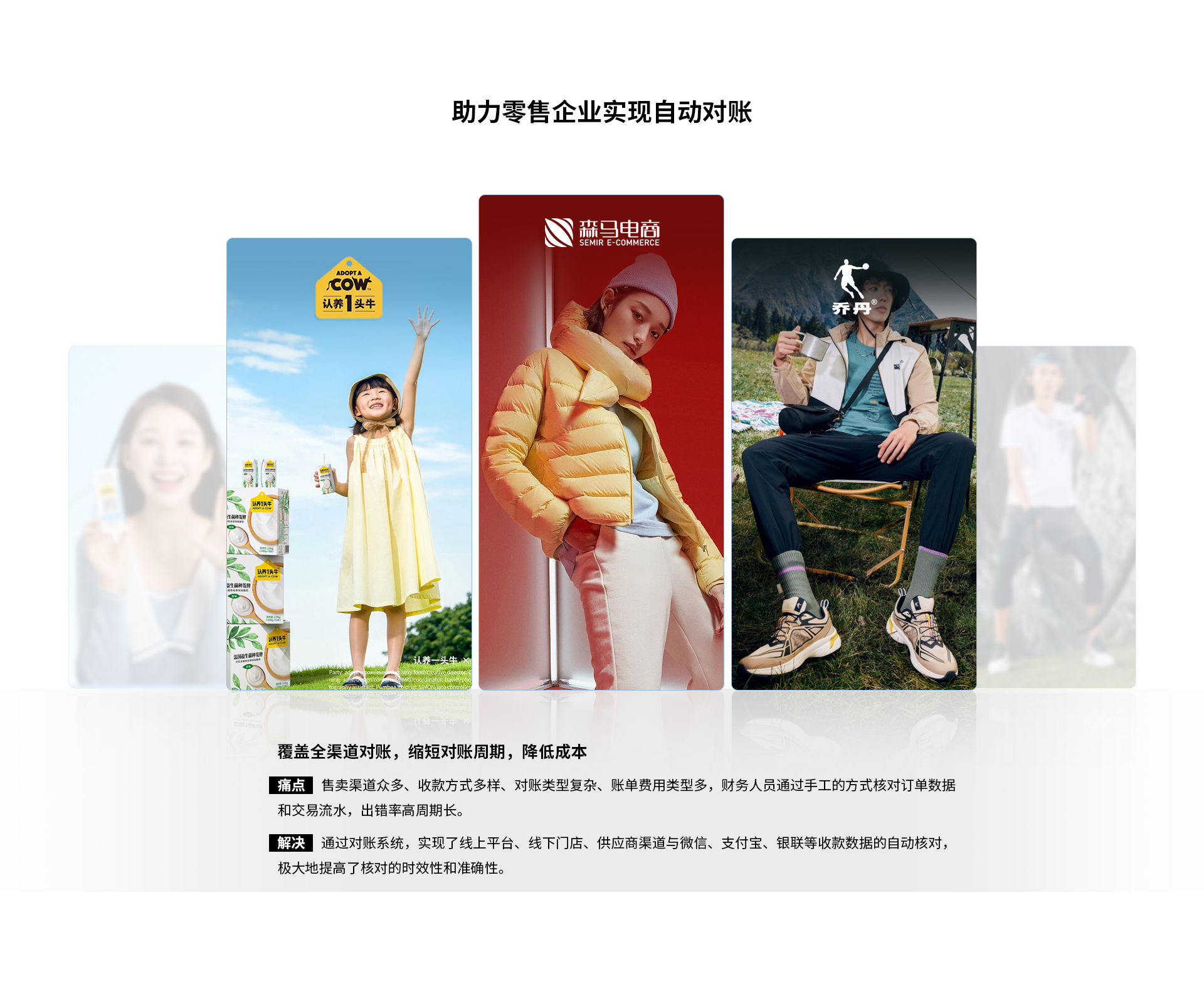 zhipc7