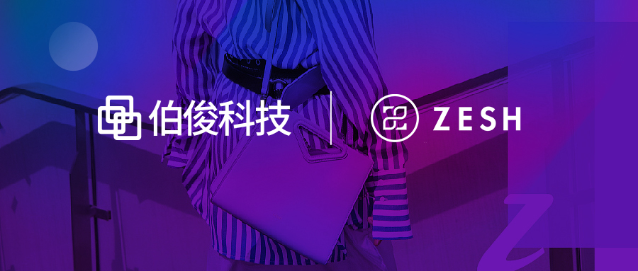 EVO厅&ZESH携手同业，钻营极致的国奢品牌