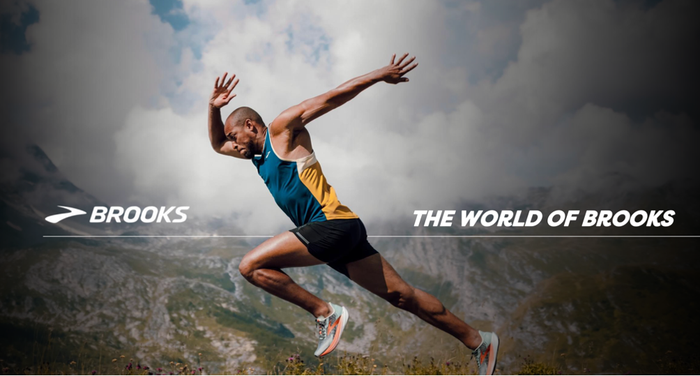 伟伦丨Tretorn、BROOKS，Diadora等多个国际品牌运营，一套ERP实现尺度化订单治理、强化数据分析与实时库存治理
