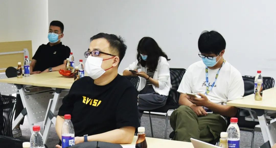 蓬勃六月，解锁EVO厅零售新玩法