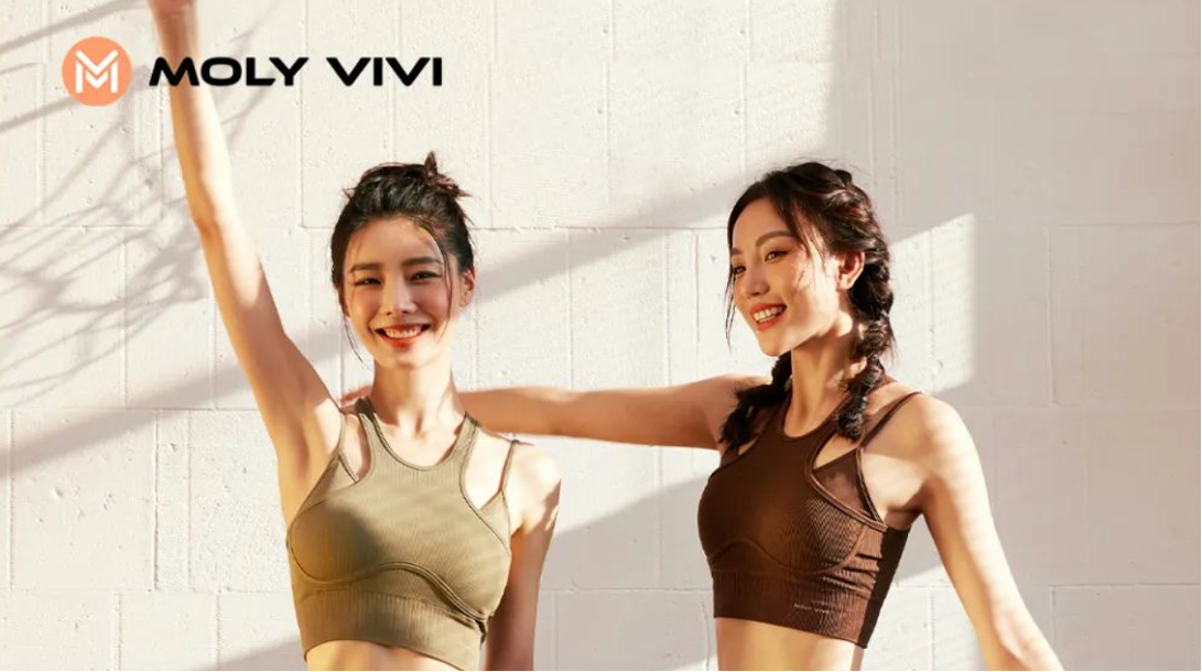 图片 3