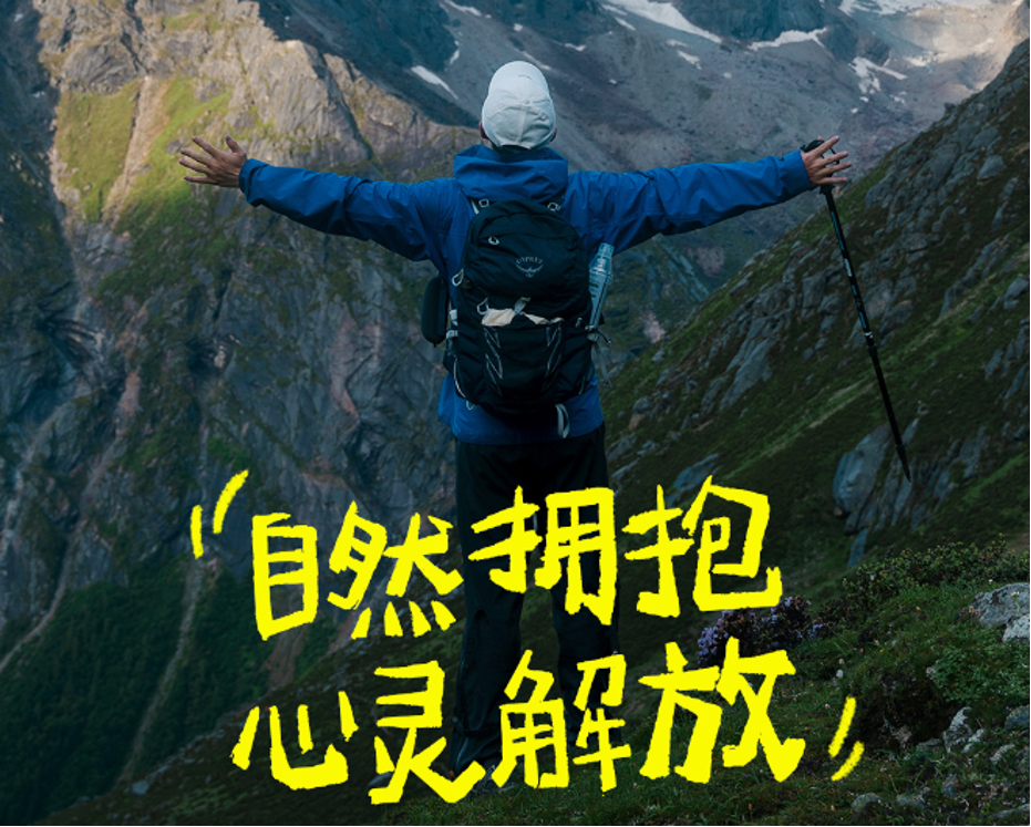 图片 1