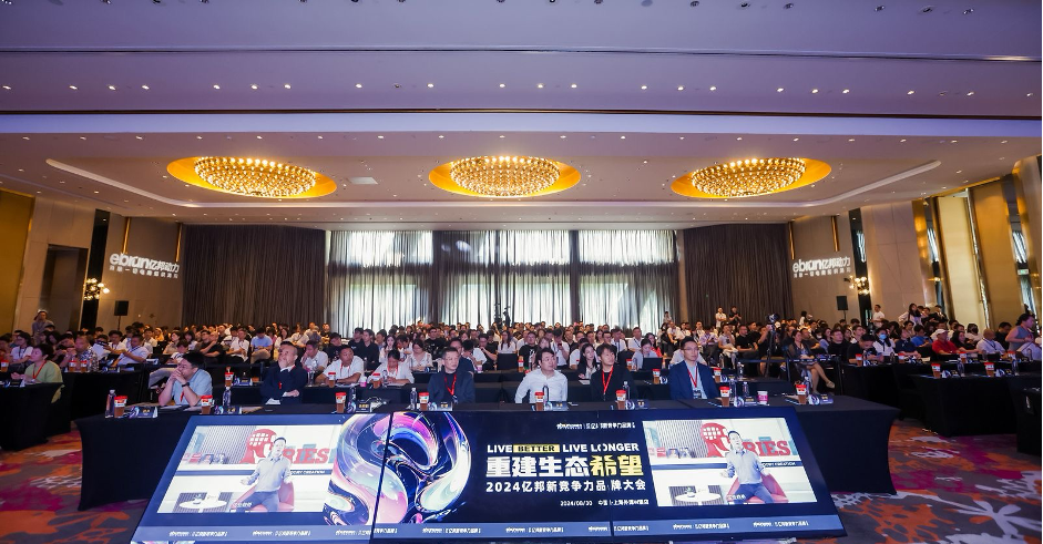 图片 1