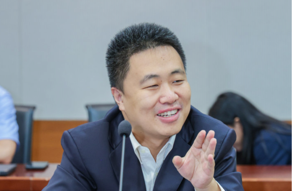 图片 2