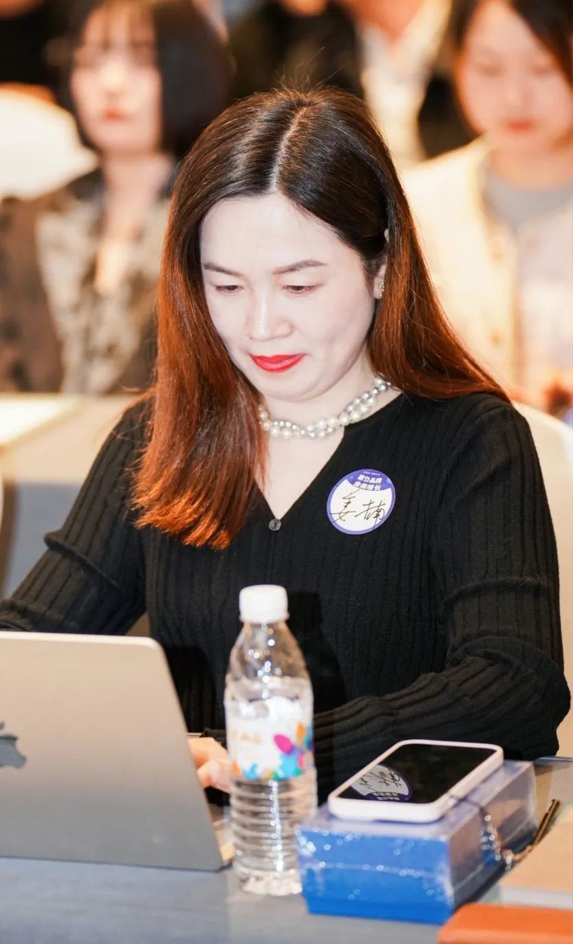 微信图片_20250219145207