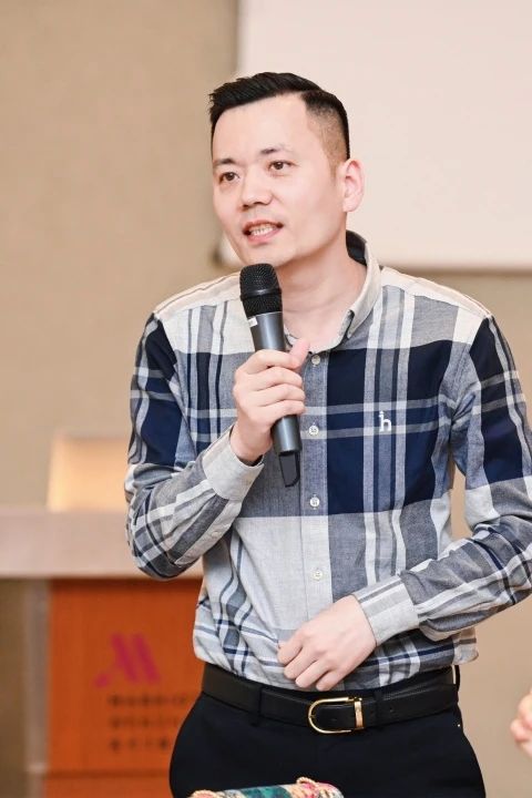 微信图片_20250219151028