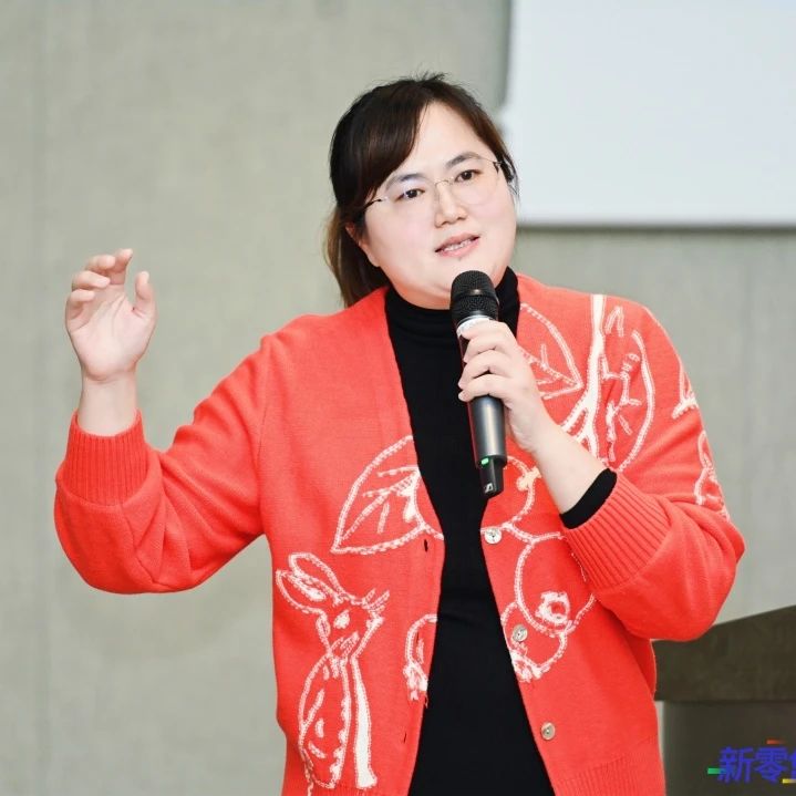 微信图片_20250219151043