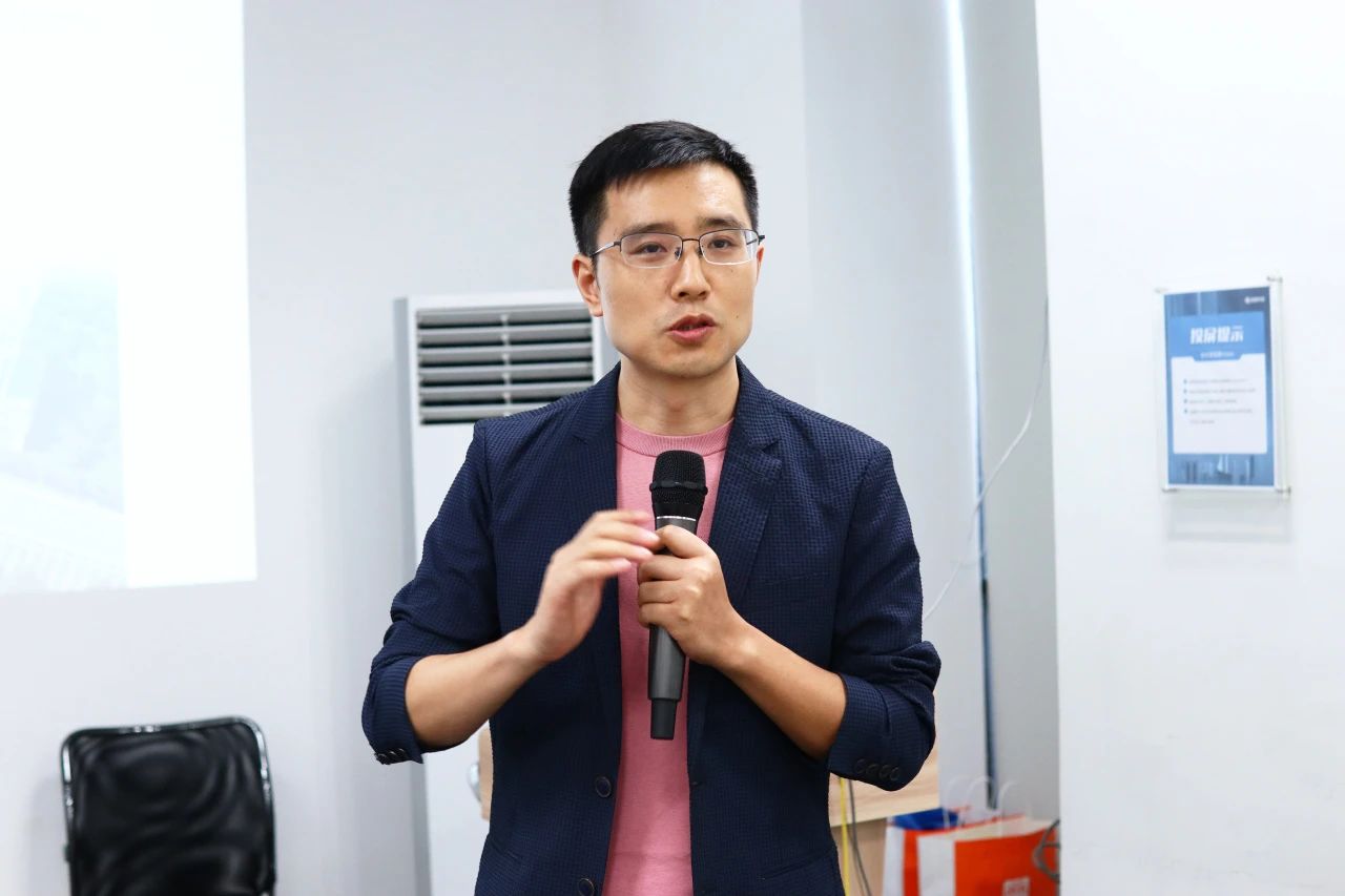 微信图片_20250219161143