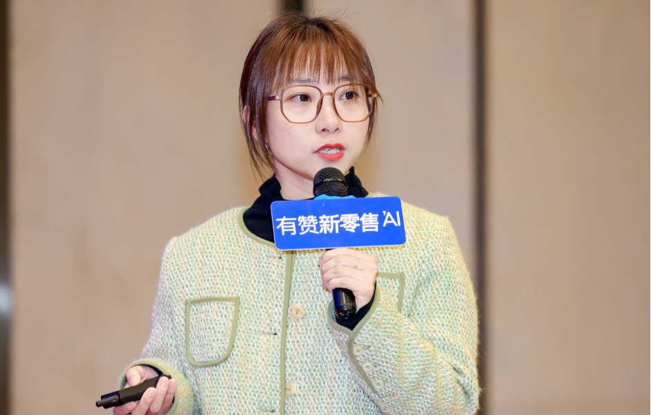 图片 3