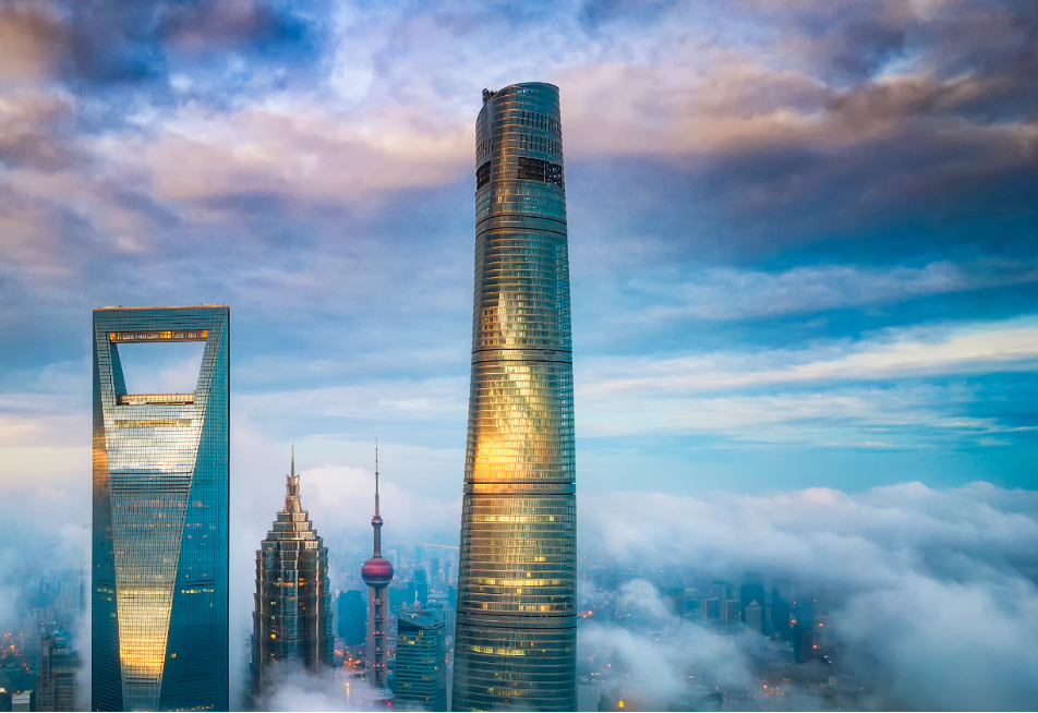 图片 1