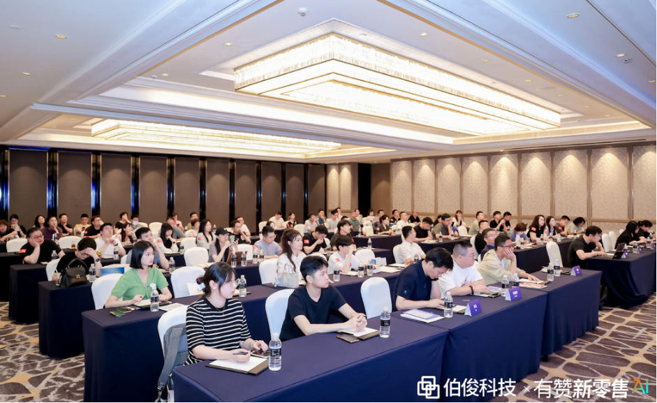 图片 1