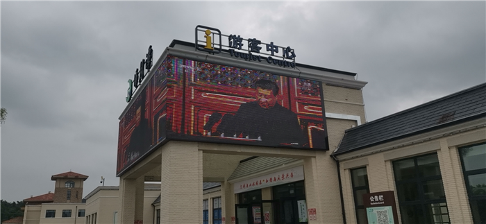 立博·ladbrokes(英国)集团官方网站