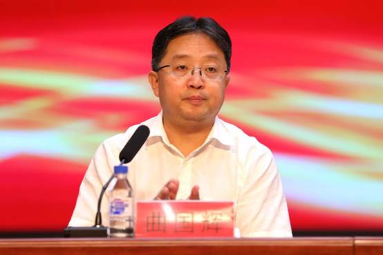 立博·ladbrokes(英国)集团官方网站