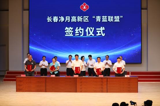 立博·ladbrokes(英国)集团官方网站