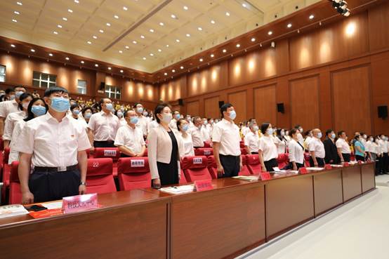 立博·ladbrokes(英国)集团官方网站