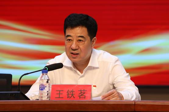 立博·ladbrokes(英国)集团官方网站