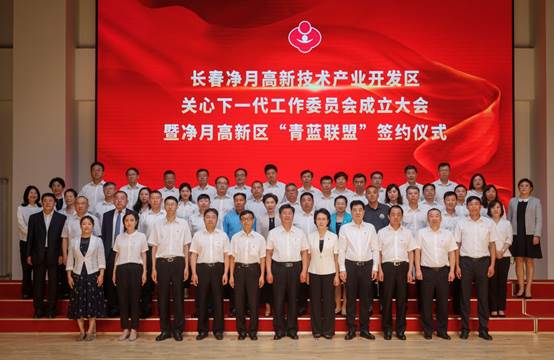 立博·ladbrokes(英国)集团官方网站