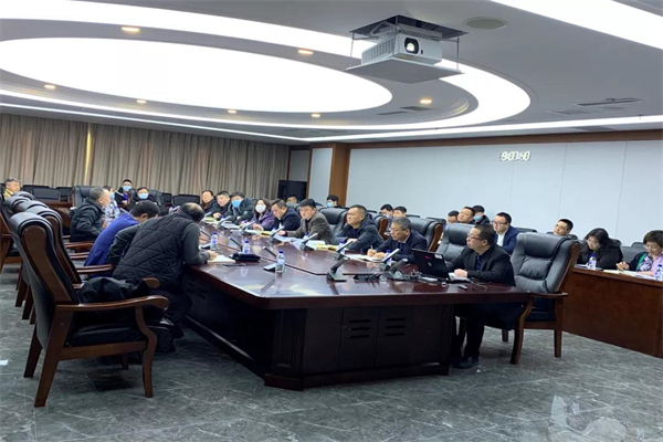 立博·ladbrokes(英国)集团官方网站