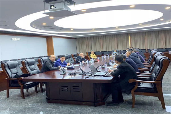 立博·ladbrokes(英国)集团官方网站