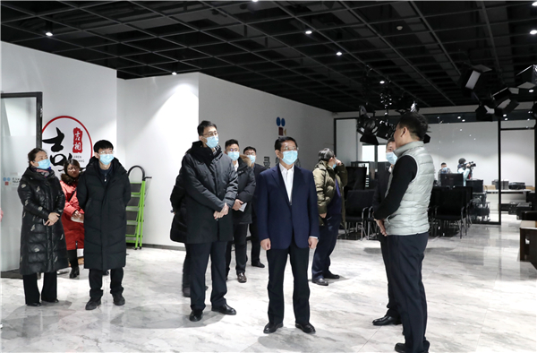 立博·ladbrokes(英国)集团官方网站