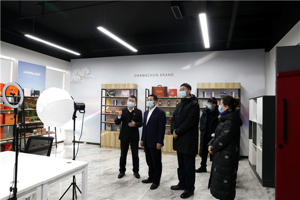 立博·ladbrokes(英国)集团官方网站