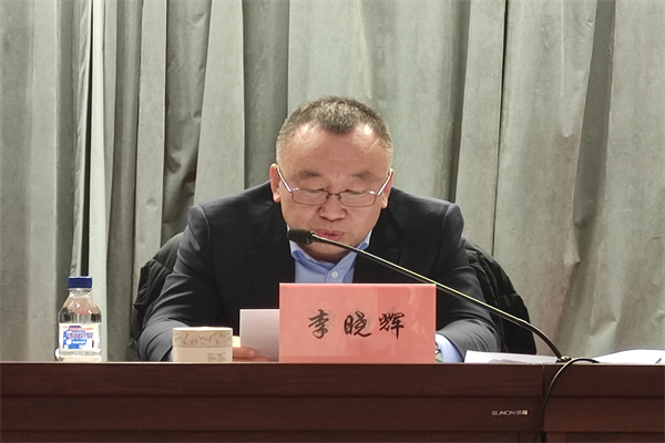 立博·ladbrokes(英国)集团官方网站