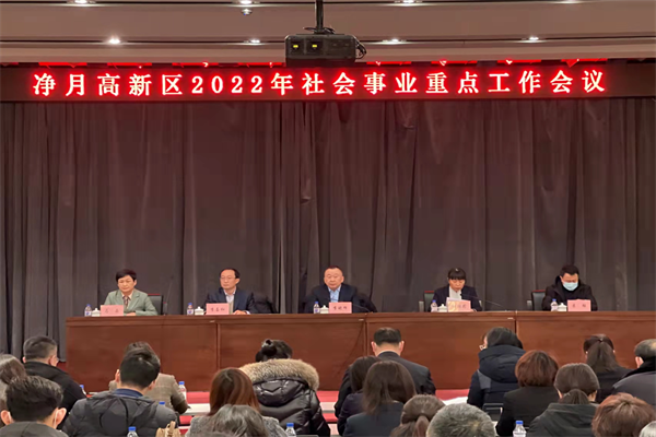 立博·ladbrokes(英国)集团官方网站