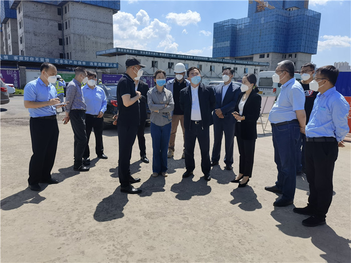 立博·ladbrokes(英国)集团官方网站