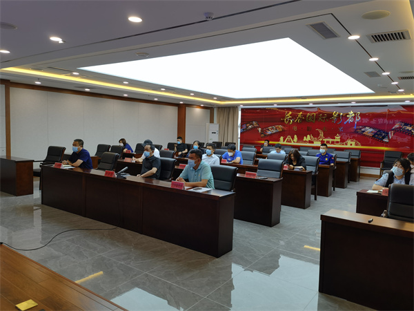 立博·ladbrokes(英国)集团官方网站